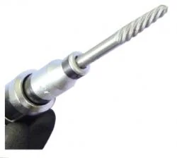 ＊＊ショックドライバー用エキストラクター