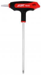 ※T型スターキー　T15×100mm