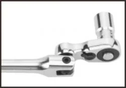 ※超ミニラチェット