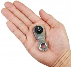 ＊＊超ミニラチェット