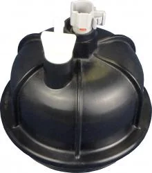 フューエルフィルターレンチ