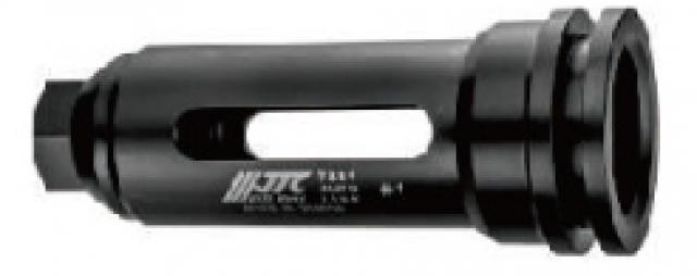 ベアリングプーラー用アダプター