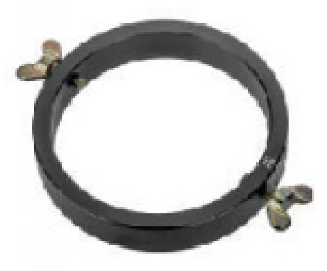 ベアリングプーラー用アダプター