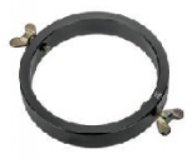 ベアリングプーラー用アダプター