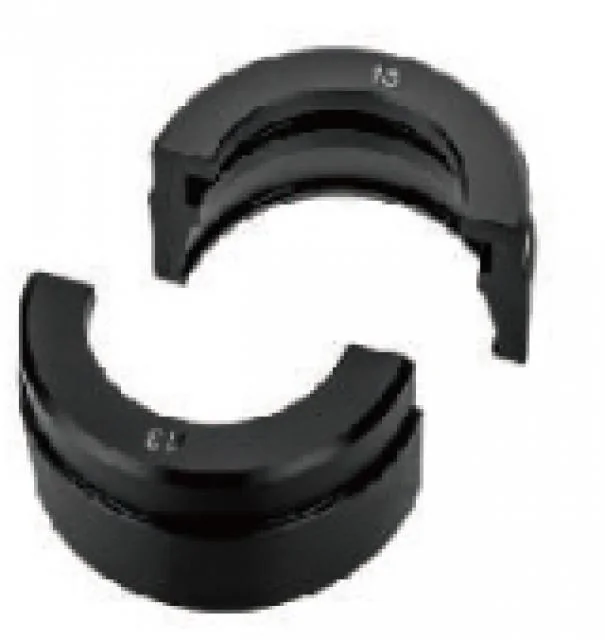 ベアリングプーラー用アダプター