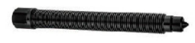 ベアリングプーラー用ボルト