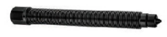 ベアリングプーラー用ボルト