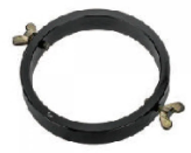 ベアリングプーラー用アダプター