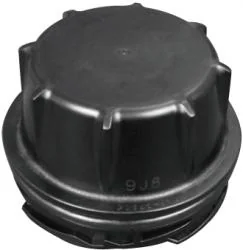 クローズドベンチレータキャップツール