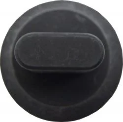 トランスアクスルギアソケット