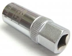 4PCS　スタッドプラーレンチ