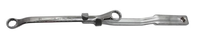 12.7mm　エクステンションレンチ