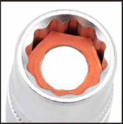 ※マグネットソケットインサートセット