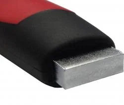 3PCS　パネルリムーバーセット