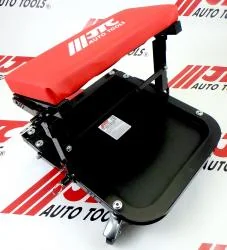 メカニックローラーシート