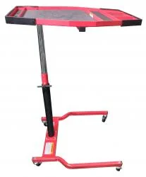 ワークテーブル