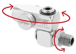 ユニバーサルジョイント