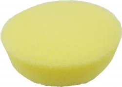 ※スポンジバフΦ80　中目