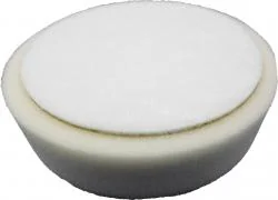 ※スポンジバフΦ80　極細目