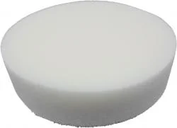 ※スポンジバフΦ80　極細目