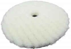 ※ウールディスクバフΦ80