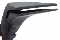 フォールディングプライヤー