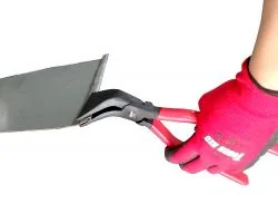 フォールディングプライヤー