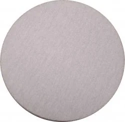 ※サンドペーパー#220　20枚入り