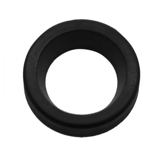 エアーメタルパンチ