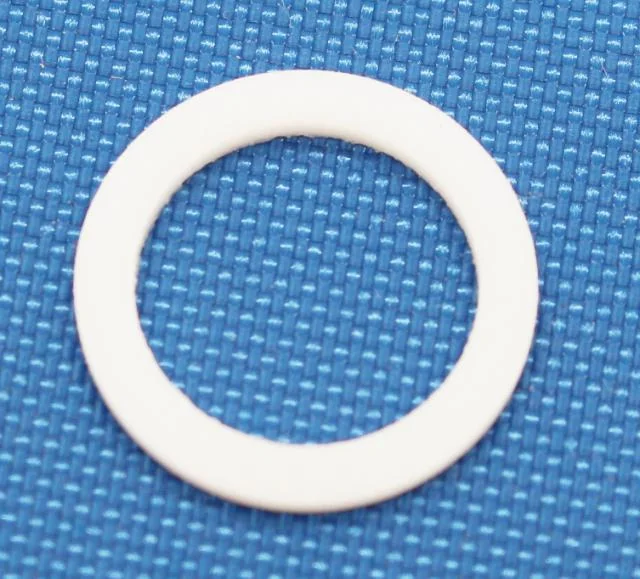 エアーメタルパンチ