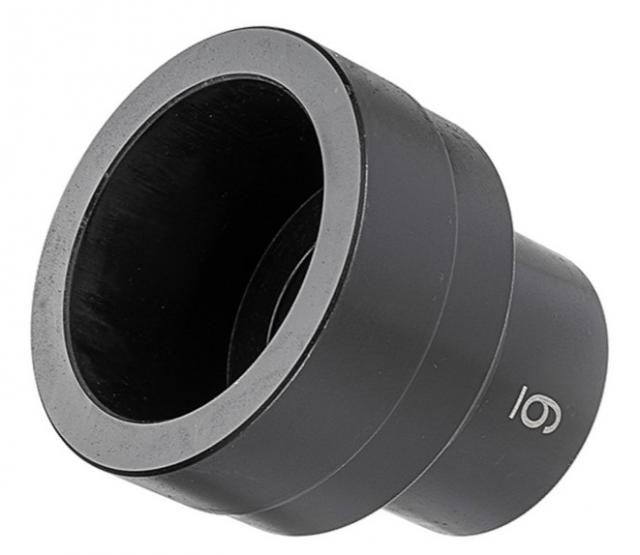 ストリッパーブロック