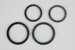 ※シャフト用Oリングセット4個入り