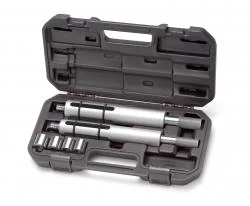 大型車用クラッチセンターだし