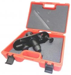 アクスルシャフトプーラー