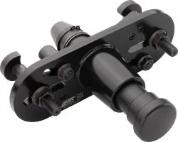 アクスルシャフトプーラー