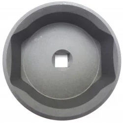 ホイールハブECOキャップ用ソケット