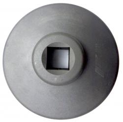 ホイールハブECOキャップ用ソケット