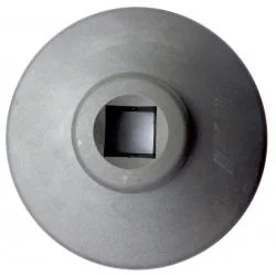 ホイールハブECOキャップ用ソケット