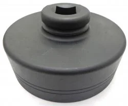 ホイールハブECOキャップ用ソケット