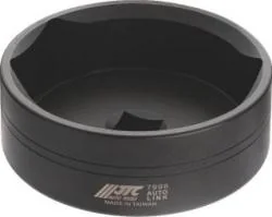 ホイールハブECOキャップ用ソケット