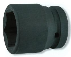 25.4mmインパクトソケット 21mm