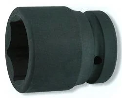 25.4mmインパクトソケット 46mm