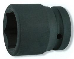 25.4mmインパクトソケット 58mm