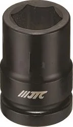 25.4mmインパクトソケット 36mm