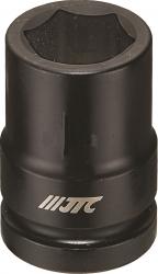 25.4mmインパクトソケット 41mm