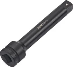 25.4mm　インパクト用エクステンション