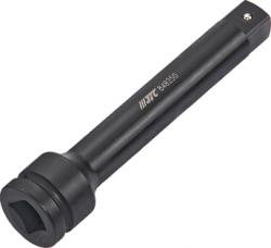25.4mm　インパクト用エクステンション