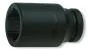 25.4mmディープインパクトソケット  29mm