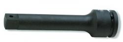 25.4mmインパクト用エクステンション330mm
