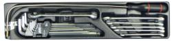 76PCS　12.7mm　工具セット
